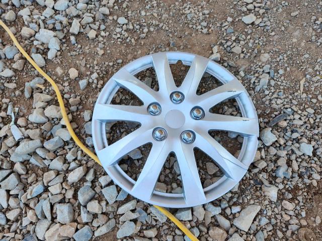 Aukcja sprzedaży 2014 Volkswagen Jetta, vin: 3VW2K7AJ2EM331831, numer aukcji: 70332815