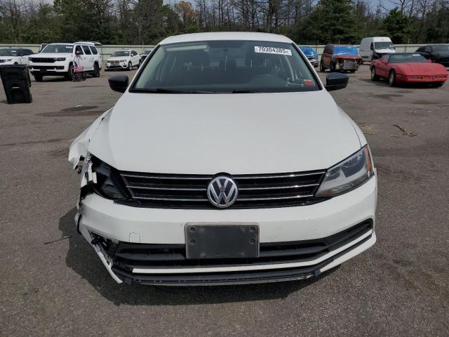 Продаж на аукціоні авто 2019 Volkswagen Jetta, vin: 3VWD67AJ7GM412937, номер лоту: 70304385