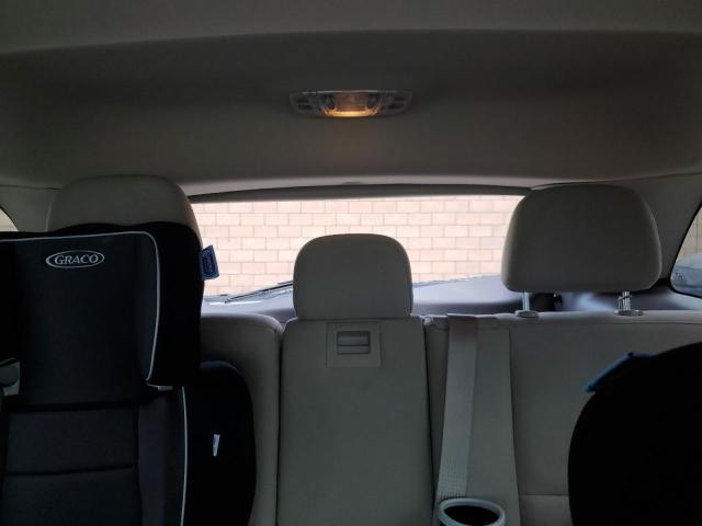 Aukcja sprzedaży 2012 Ford Edge Se, vin: 2FMDK3GC1CBA92876, numer aukcji: 70221135