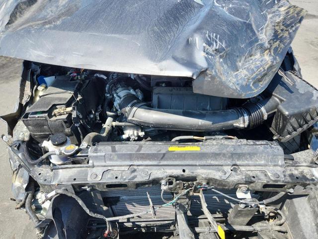 Продаж на аукціоні авто 2025 Nissan Frontier, vin: 1N6ED1CM8SN621181, номер лоту: 67763235