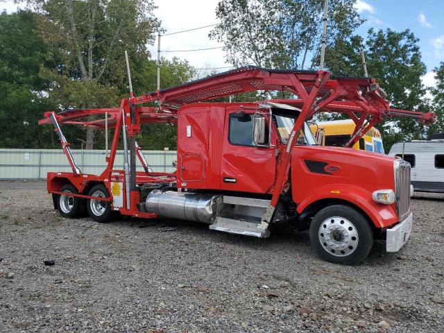 Aukcja sprzedaży 2025 Peterbilt 589, vin: 1NPELP9X1SD722670, numer aukcji: 71043575
