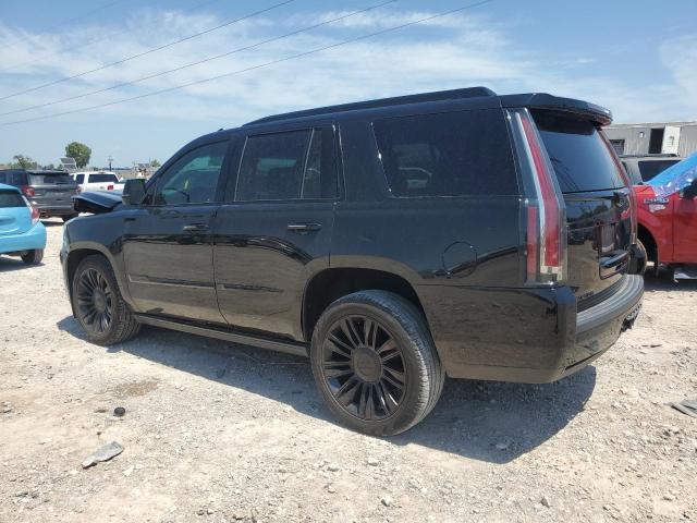 Aukcja sprzedaży 2019 Cadillac Escalade, vin: 1GYS4DKJ0KR346651, numer aukcji: 68379155