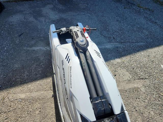 Продажа на аукционе авто 2025 Yam Jet Ski, vin: YAMH0072C525, номер лота: 69412925