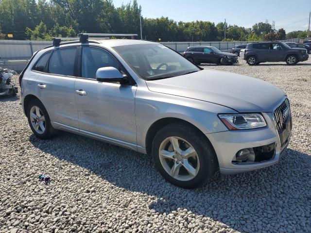2016 Audi Q5 მანქანა იყიდება აუქციონზე, vin: WA1C2AFPXGA148060, აუქციონის ნომერი: 67647785