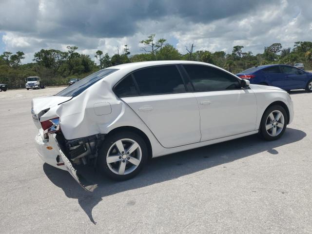 Auction sale of the 2012 Volkswagen Jetta, vin: 3VW3L7AJ8CM065374, lot number: 69838035