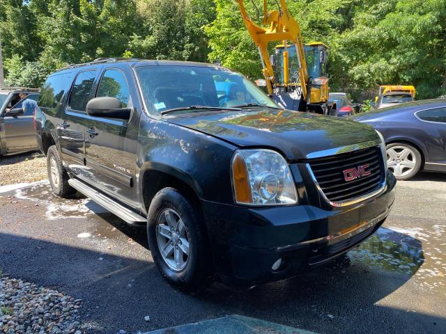 70401355 :رقم المزاد ، 1GKS2KE79DR128926 vin ، 2013 Gmc Yukon Xl K مزاد بيع