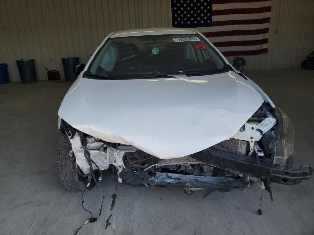 67631515 :رقم المزاد ، 2T1BURHEXGC733318 vin ، 2016 Toyota Corolla مزاد بيع