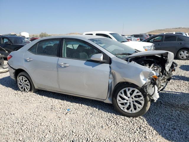 67869625 :رقم المزاد ، 2T1BURHE1KC143663 vin ، 2019 Toyota Corolla مزاد بيع