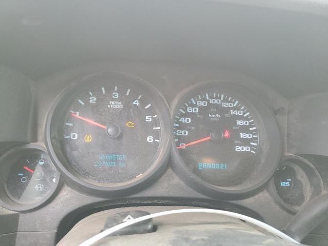 68281405 :رقم المزاد ، 1GTR2UEA5BZ174641 vin ، 2011 Gmc Sierra مزاد بيع