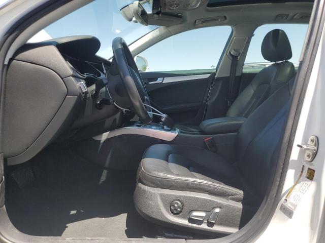 66864055 :رقم المزاد ، WA1UFAFL4DA092604 vin ، 2013 Audi A4 Allroad مزاد بيع