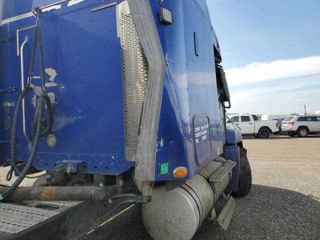 Продаж на аукціоні авто 2007 Freightliner Convention, vin: 1FUJBBCK07LX11237, номер лоту: 71096645