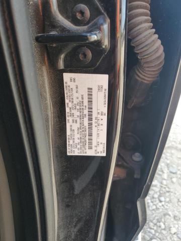 2019 Ford F250 მანქანა იყიდება აუქციონზე, vin: 1FT7W2BT7KEC39311, აუქციონის ნომერი: 70375755