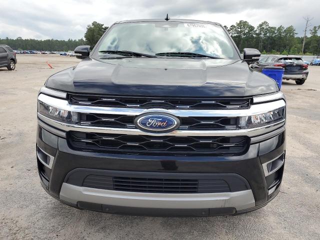 Продажа на аукционе авто 2023 Ford Expedition, vin: 1FMJU1K85PEA04331, номер лота: 67967035