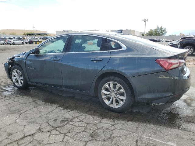 Продажа на аукционе авто 2019 Chevrolet Malibu Lt, vin: 1G1ZD5ST4KF142232, номер лота: 68621125