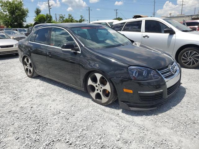 Продажа на аукционе авто 2005 Volkswagen New Jetta, vin: 3VWDF71K15M635156, номер лота: 67950685