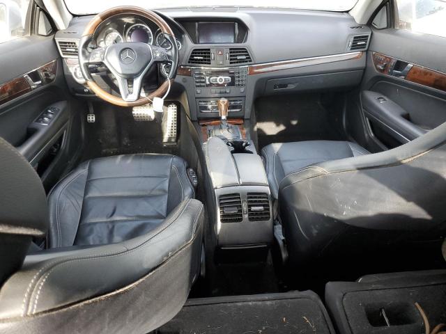 Aukcja sprzedaży 2012 Mercedes-benz E, vin: WDDKJ8JB7CF168682, numer aukcji: 56022096