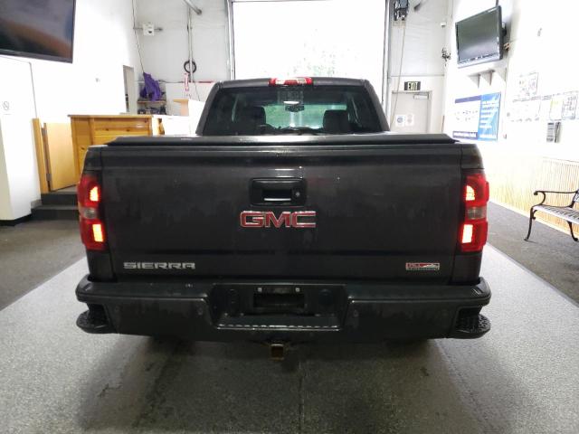 2014 Gmc Sierra K15 მანქანა იყიდება აუქციონზე, vin: 3GTU2UEC0EG568127, აუქციონის ნომერი: 68220465