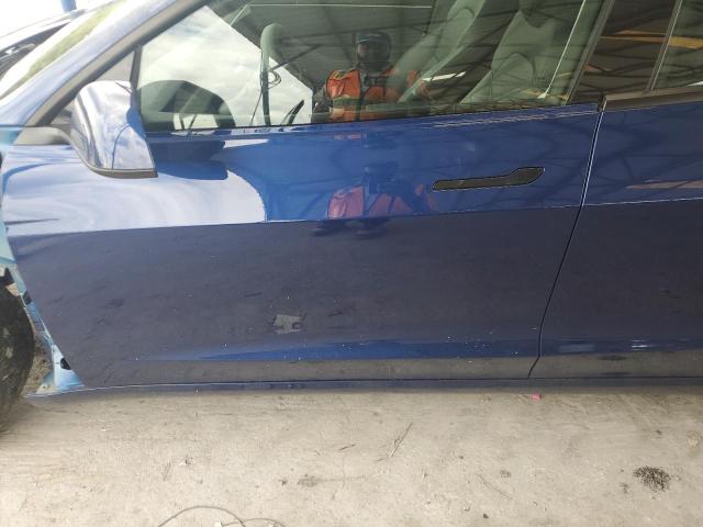 Aukcja sprzedaży 2024 Tesla Model 3, vin: 5YJ3E1EB8RF724595, numer aukcji: 68913315