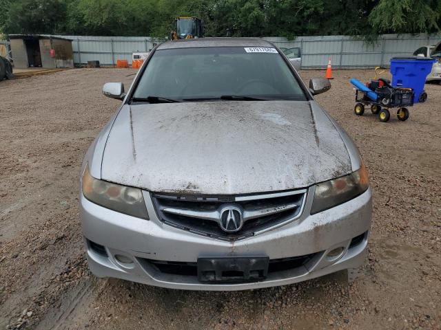 Продаж на аукціоні авто 2009 Acura Tsx, vin: JH4CL96906C004604, номер лоту: 67917685