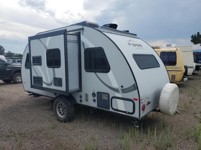 Продажа на аукционе авто 2019 Frrv Trailer, vin: 5ZT2RPGC8KV017270, номер лота: 67045045