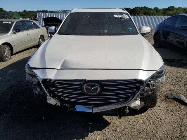Aukcja sprzedaży 2019 Mazda Cx-9 Grand, vin: JM3TCBDYXK0305192, numer aukcji: 70150355