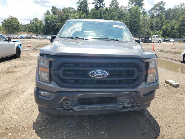 67430955 :رقم المزاد ، 1FTMF1C59PKE73679 vin ، 2023 Ford F150 مزاد بيع