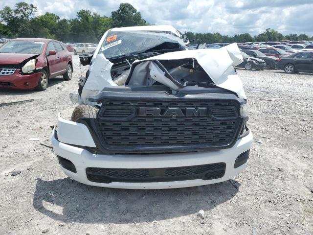 Продажа на аукционе авто 2025 Ram 1500 Tradesman, vin: 1C6RRFGGXSN592877, номер лота: 68033825