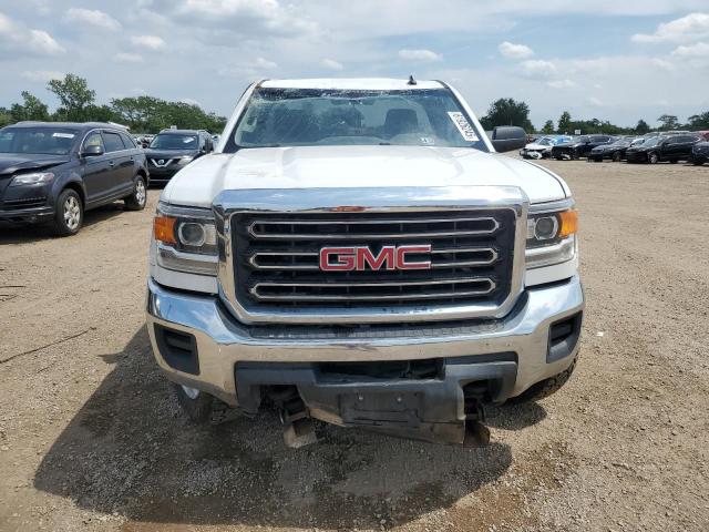 Aukcja sprzedaży 2017 Gmc Sierra K25, vin: 1GT02REG3HZ236427, numer aukcji: 61926245