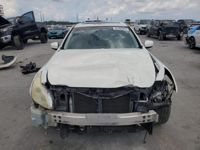 67203055 :رقم المزاد ، JN1CV6AR0CM673532 vin ، 2012 Infiniti G37 مزاد بيع