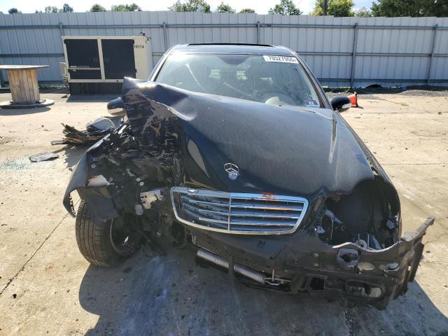 Продажа на аукционе авто 2007 Mercedes-benz C 280 4matic, vin: WDBRF92H37F925911, номер лота: 70527955