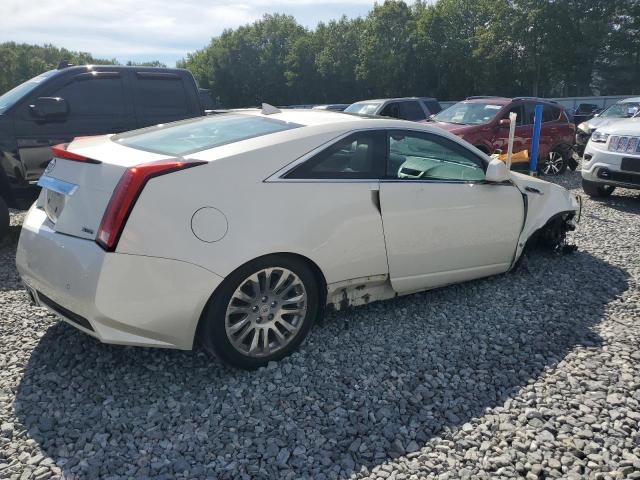 Продаж на аукціоні авто 2014 Cadillac Cts, vin: 1G6DH1E3XE0168659, номер лоту: 69545935