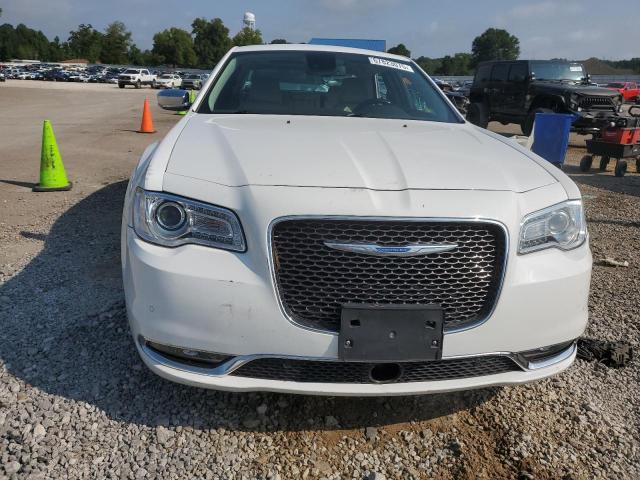 Aukcja sprzedaży 2018 Chrysler 300 Limited, vin: 2C3CCAEG3JH227670, numer aukcji: 67823075