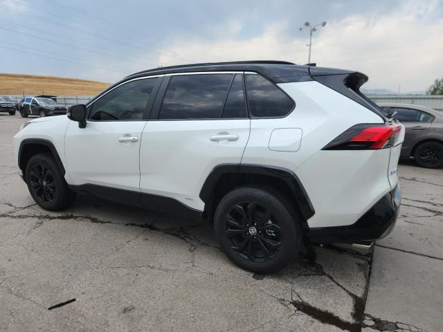 Auction sale of the 2023 Toyota Rav4, vin: JTME6RFV5PD547246, lot number: 68786565