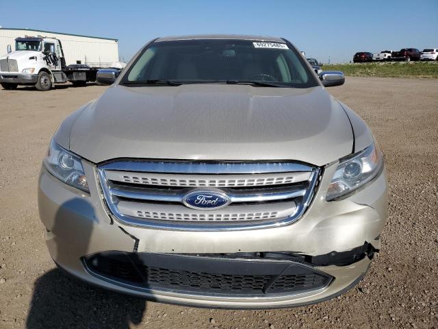 Продажа на аукционе авто 2011 Ford Taurus Lim, vin: 1FAHP2JW1BG181428, номер лота: 69275485