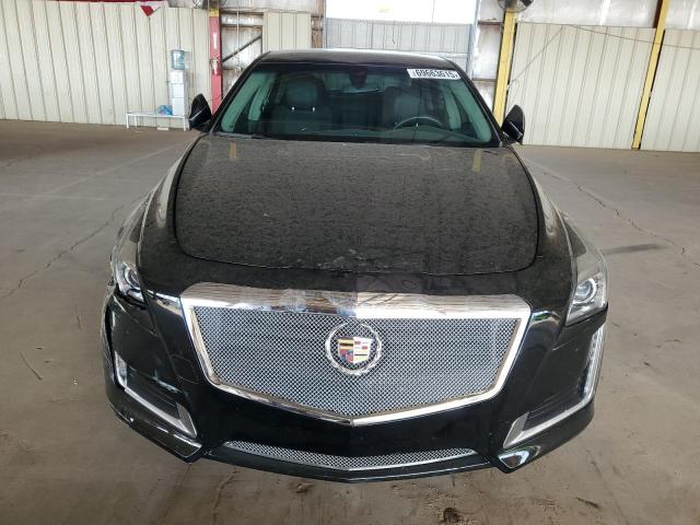 Продаж на аукціоні авто 2014 Cadillac Cts, vin: 1G6AP5SX3E0121896, номер лоту: 69663615