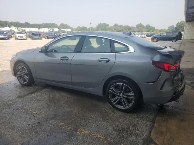 Aukcja sprzedaży 2024 Bmw 228xi, vin: WBA73AK07R7R69434, numer aukcji: 67135975