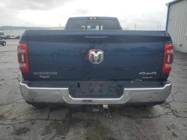 67380975 :رقم المزاد ، 3C63RRJL7PG524212 vin ، 2023 Ram 3500 مزاد بيع