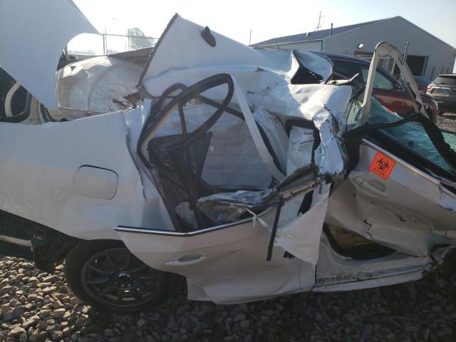 67943865 :رقم المزاد ، 3VWD67AJ2GM403465 vin ، 2016 Volkswagen Jetta مزاد بيع
