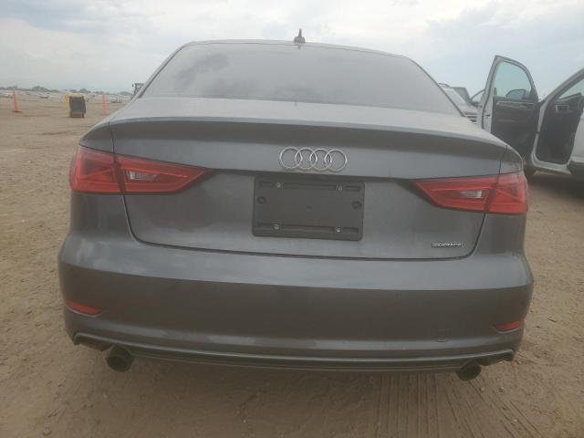 Aukcja sprzedaży 2016 Audi A3, vin: WAUB8GFFXG1046426, numer aukcji: 67218235