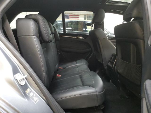 68222475 :رقم المزاد ، 4JGDA5HB5HA885847 vin ، 2017 Mercedes-benz Gle مزاد بيع