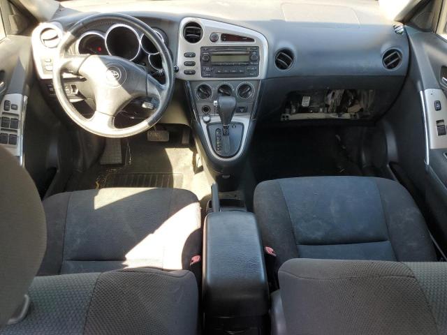 Продаж на аукціоні авто 2007 Toyota Corolla Ma, vin: 2T1KR30E87C659522, номер лоту: 70782285