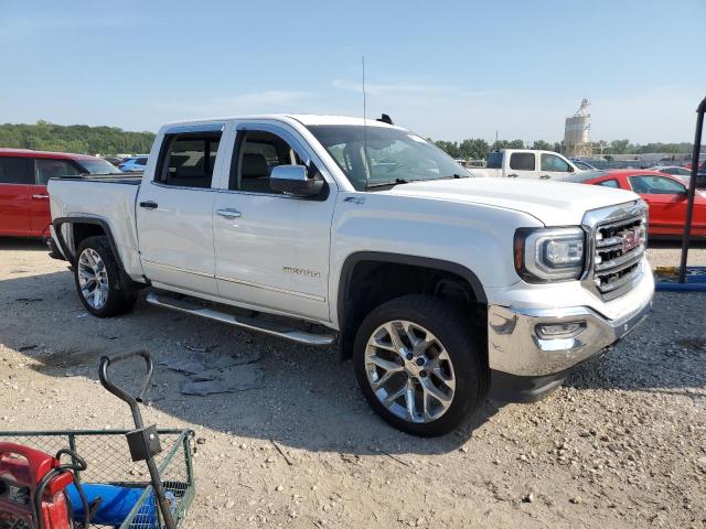 61720385 :رقم المزاد ، 3GTU2NEC0JG511264 vin ، 2018 Gmc Sierra مزاد بيع
