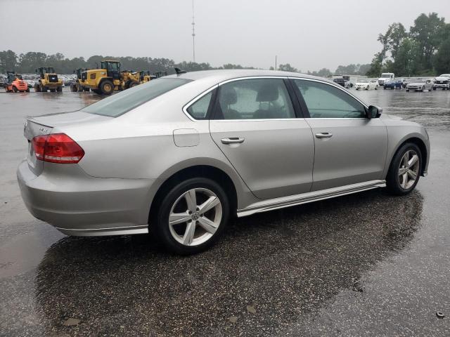 Продаж на аукціоні авто 2013 Volkswagen Passat Se, vin: 1VWBN7A34DC070727, номер лоту: 68444555