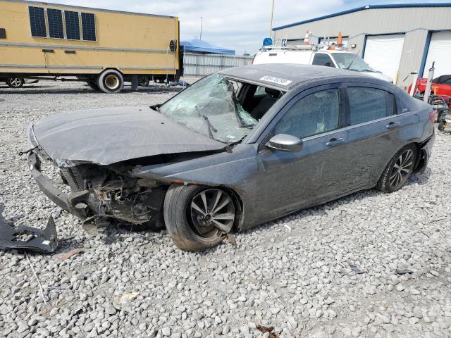 Aukcja sprzedaży 2013 Chrysler 200, vin: 1C3CCBCG7DN599775, numer aukcji: 68475295