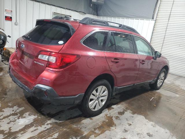 Продажа на аукционе авто 2019 Subaru Outback, vin: 4S4BSAFC0K3337405, номер лота: 69154645