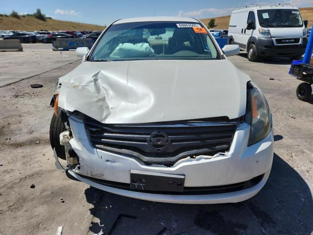 Aukcja sprzedaży 2008 Nissan Altima, vin: 1N4AL21E38N427548, numer aukcji: 51968286