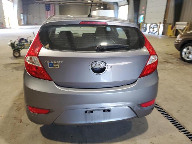 Продаж на аукціоні авто 2017 Hyundai Elantra, vin: KMHCT5AE5HU346508, номер лоту: 68467445