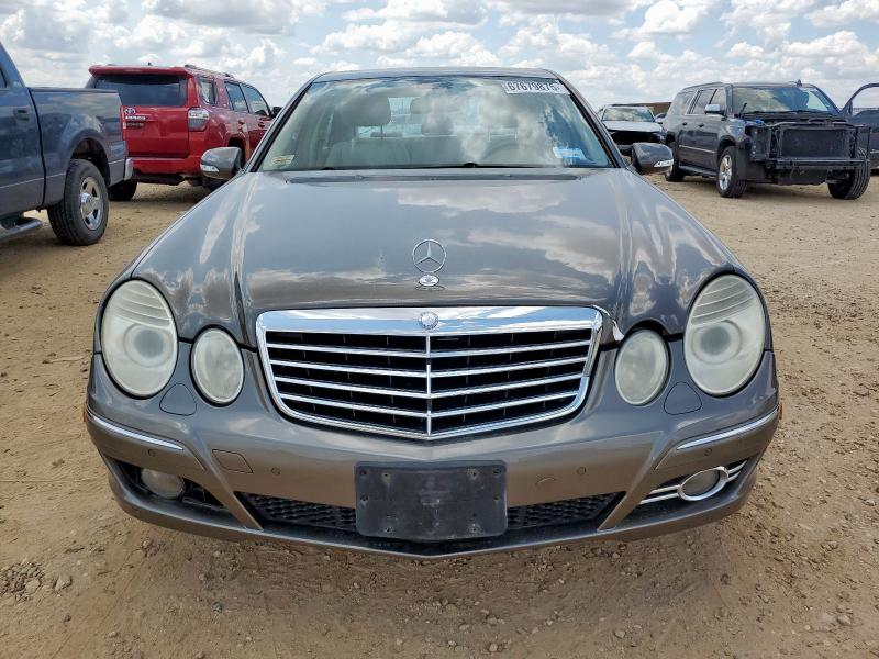 Aukcja sprzedaży 2008 Mercedes-benz E 350 4mat, vin: WDBUF87X88B318576, numer aukcji: 67679875