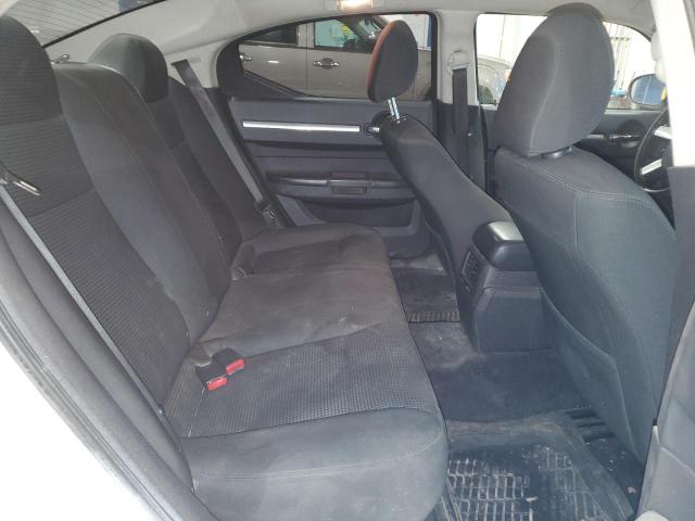 Продажа на аукционе авто 2009 Dodge Charger, vin: 2B3KA43V99H609554, номер лота: 68221645