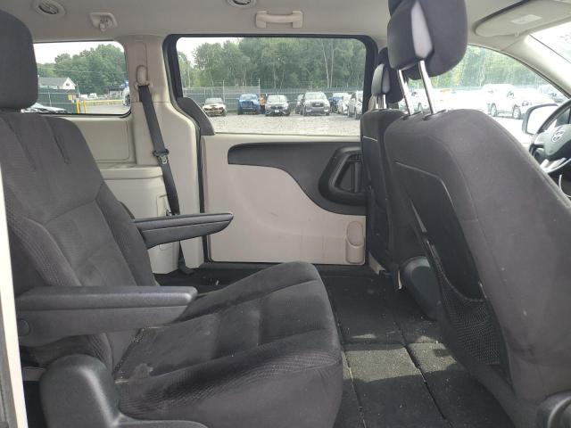 Aukcja sprzedaży 2014 Dodge Grand Cara, vin: 2C4RDGBG1ER389808, numer aukcji: 68566985